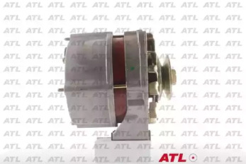 atl autotechnik l31210